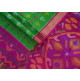 Palani Tie & Dye Silk Sarees (57)