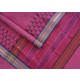 Manamedu Hand Block Printed (11)