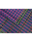  Manamedu Cotton Sarees