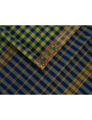  Manamedu Cotton Sarees