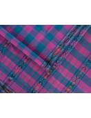 Manamedu Cotton Sarees