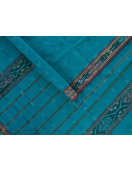 Manamedu Cotton Sarees