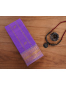 Thirubuvanam Silk Sarees