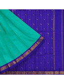 Thirubuvanam Silk Sarees