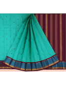 Thirubuvanam Silk Sarees