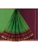Thirubuvanam Silk Sarees