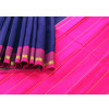 Thirubuvanam Silk Sarees Thirubuvanam Silk Sarees