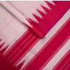 Arani Silk Sarees