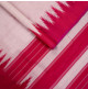 Arani Silk Sarees (69)