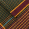 Aruppukkottai Cotton Sarees