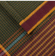 Aruppukkottai Cotton Sarees (322)