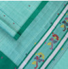 Chedibutta Cotton Sarees - GI