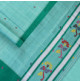 Chedibutta Cotton Sarees - GI (44)