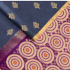 Kovai Kora Cotton Sarees - GI