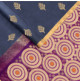 Kovai Kora Cotton Sarees - GI (770)