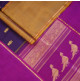 Kancheepuram Pure Zari Silk Sarees (343)