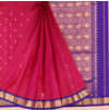 Thirubuvanam Silk Sarees - GI