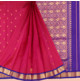 Thirubuvanam Silk Sarees - GI (92)