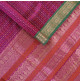 Thousand Butta Cotton Sarees (25)