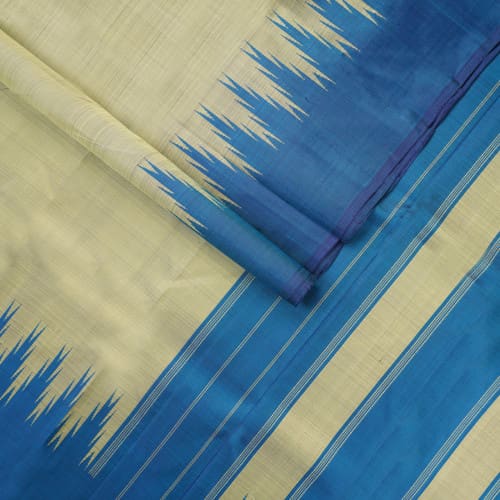 Arani Silk Sarees - GI