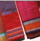 Chettinadu Cotton Sarees - GI (49)