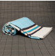 Cotton Bedsheets (834)