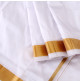 Silk Dhotis (46)