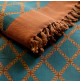 Export Bed Sheets (137)