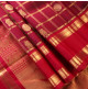 Kancheepuram Pure Zari Silk Sarees - GI (570)