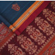 Negamam Cotton Sarees - GI (581)