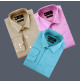 Readymade Shirts (120)