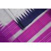 Arani Silk Sarees - GI