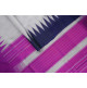Arani Silk Sarees - GI (371)
