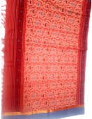 SAREES COIMBATORE WITH BLOUSE