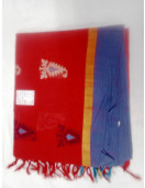SAREES COIMBATORE WITH BLOUSE
