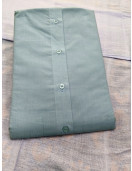 PL PC READYMADE CHAMBRAY SHIRTS 38 FS
