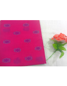 SAREES COIMBATORE WITH BLOUSE