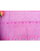 SAREES COIMBATORE WITH BLOUSE