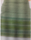 BEDSHEET ERODE DESIGN 60X90