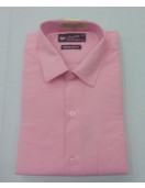 PL PC READYMADE CHAMBRAY SHIRTS 40 FS