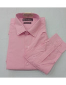 PL PC READYMADE CHAMBRAY SHIRTS 40 FS