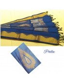 COIMBATORE SOFT SILK SAREES