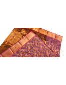 PL Salem Wedding Blouse