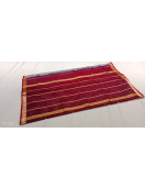SAREES MADURAIKODAMBAKKAM 9 YARDS