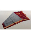 SAREES MADURAIKODAMBAKKAM 9 YARDS