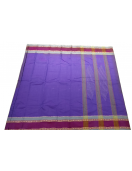 CHETTINADU COTTON SAREES