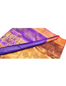 PL Salem Wedding Blouse