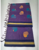SAREES COIMBATORE WITH BLOUSE