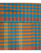 ARUPPUKOTTAI 60S COTTON SAREES WITH BLOUSE