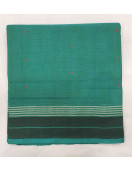 ARUPPUKOTTAI 60S COTTON SAREES WITH BLOUSE